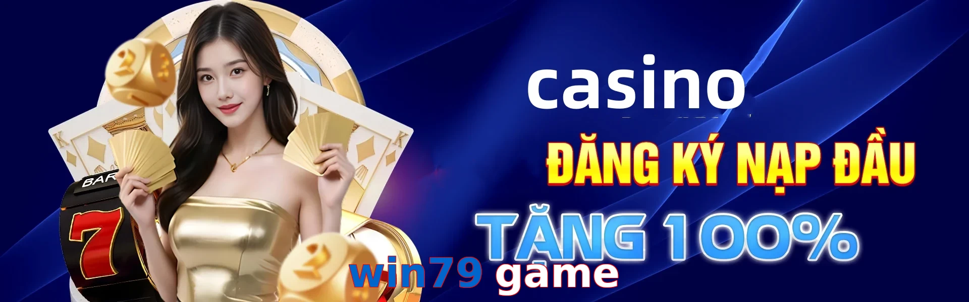 win79 game