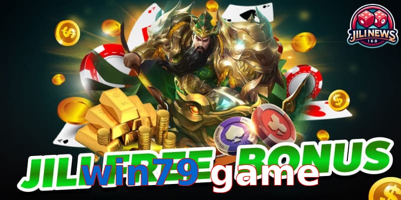 win79 game