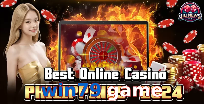 win79 game