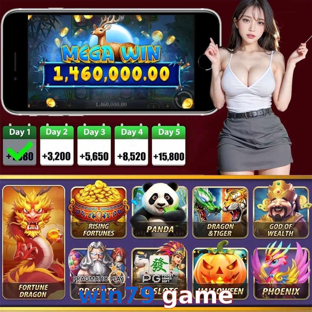 win79 game