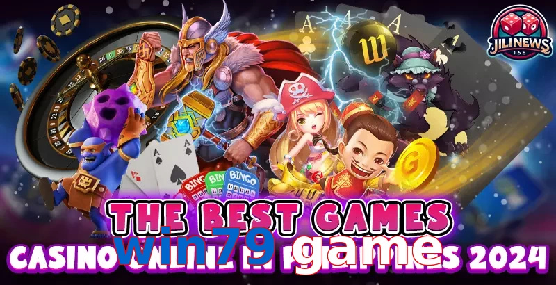 win79 game