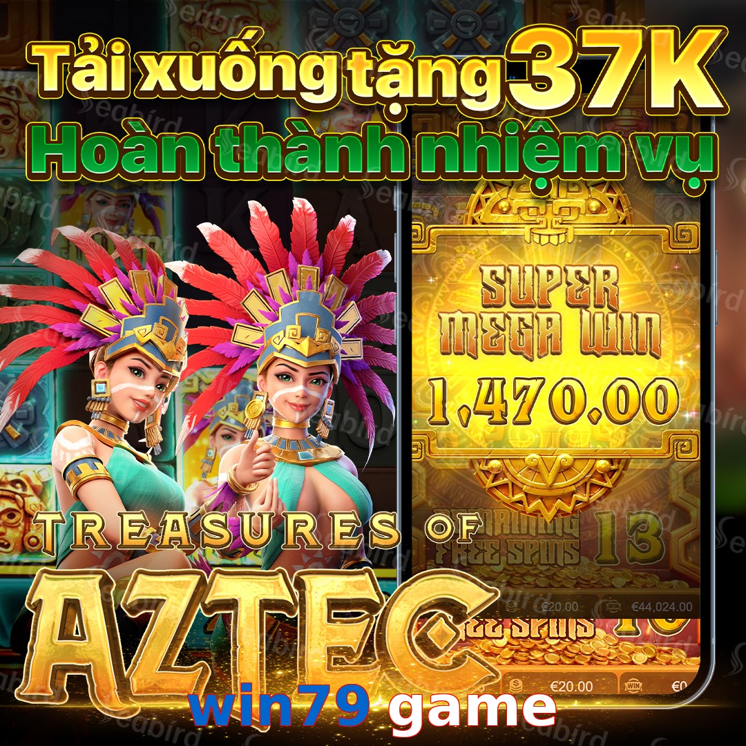 win79 game
