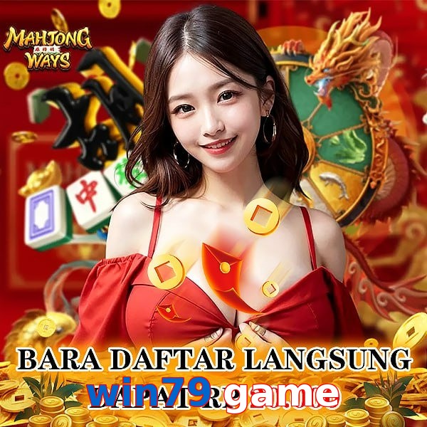 win79 game