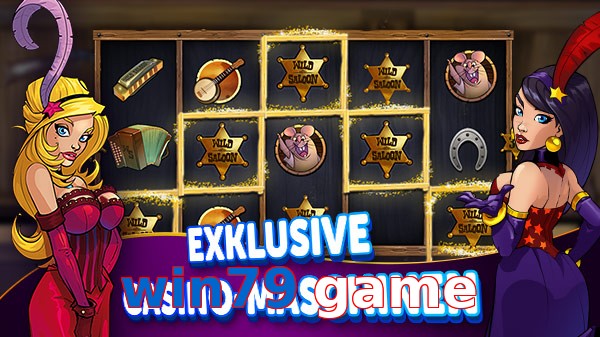 win79 game