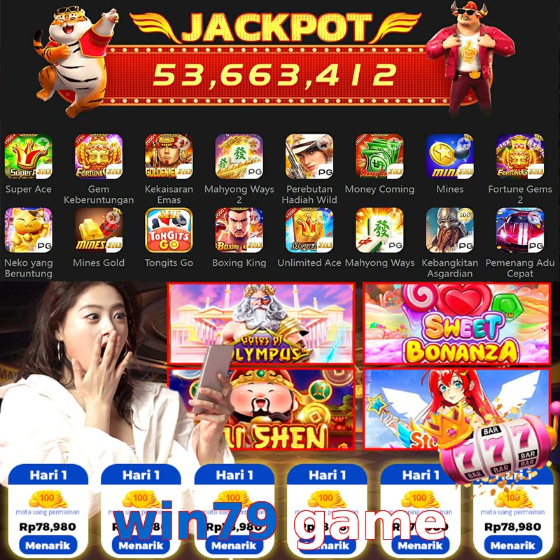 win79 game