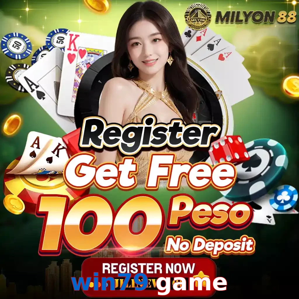 win79 game