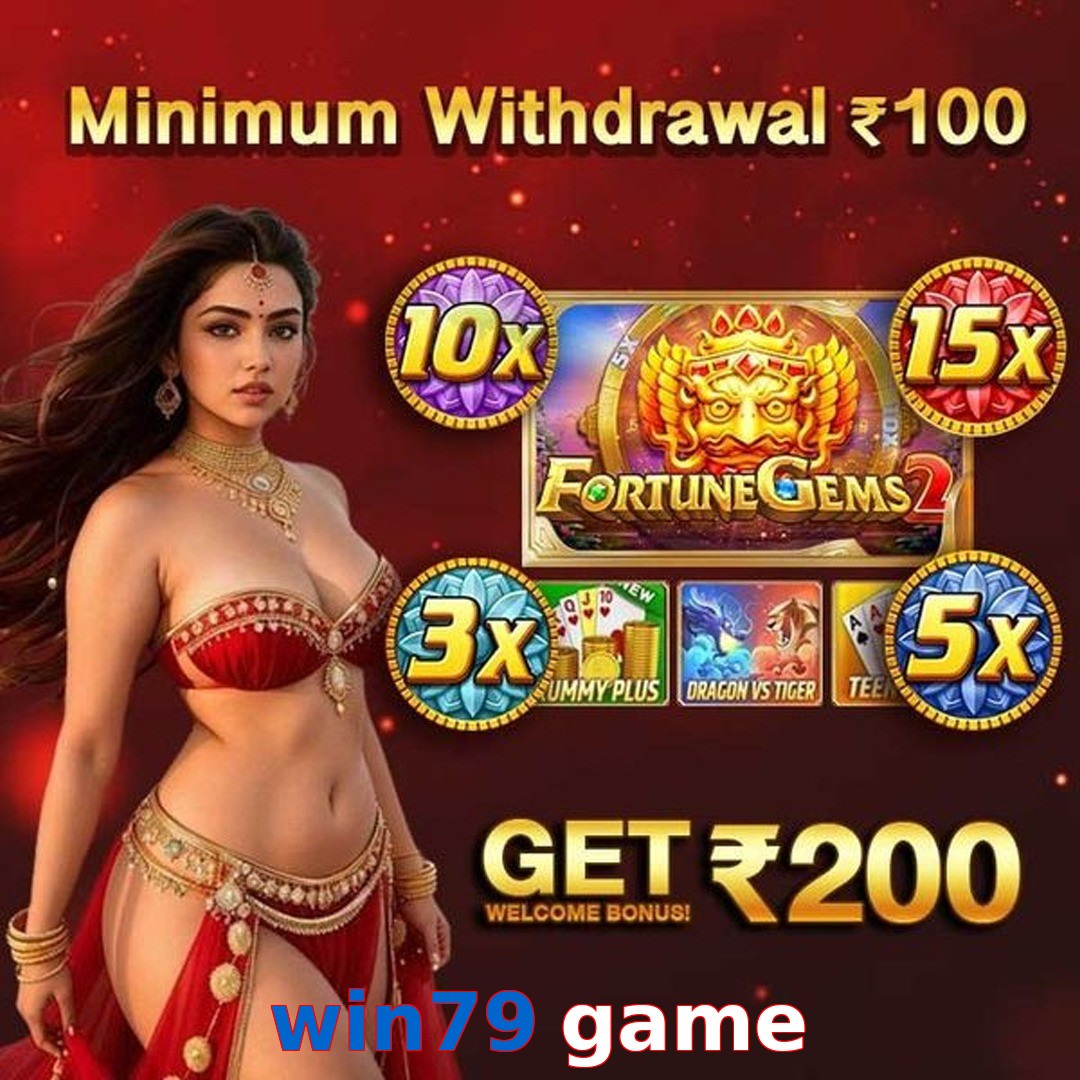 win79 game