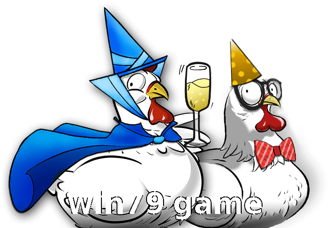 win79 game
