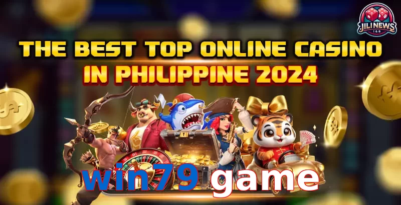 win79 game