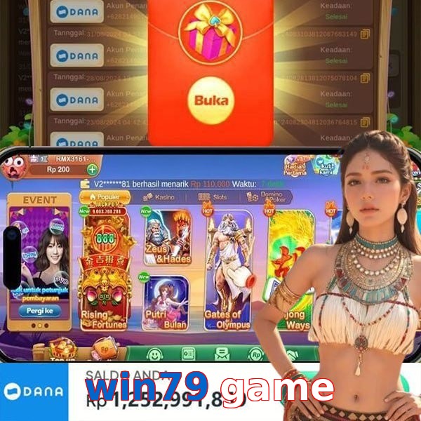 win79 game