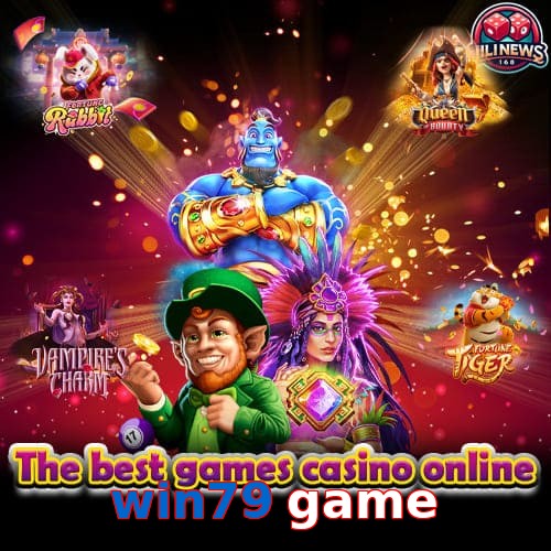 win79 game