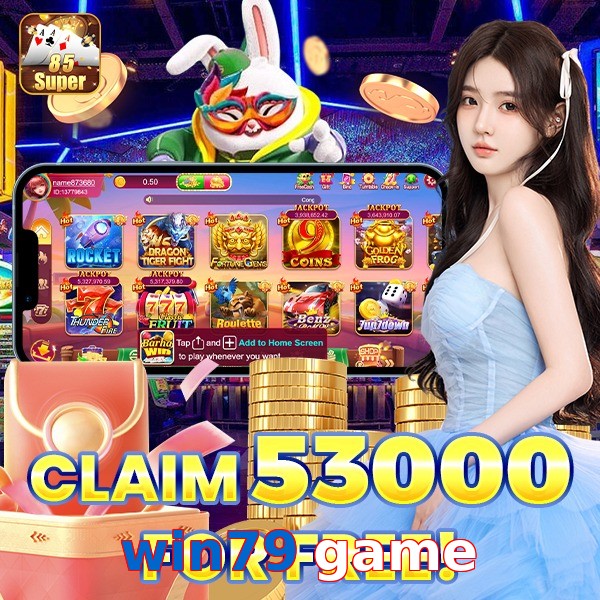 win79 game
