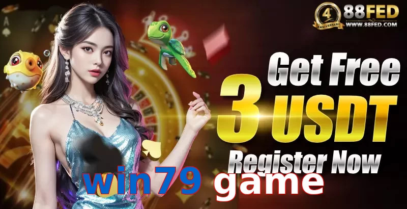 win79 game