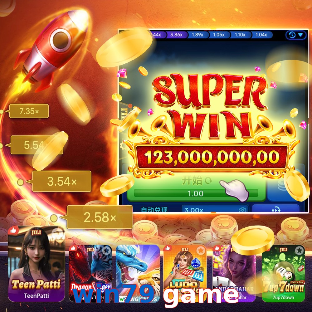 win79 game