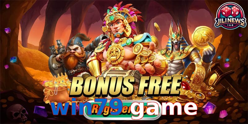 win79 game