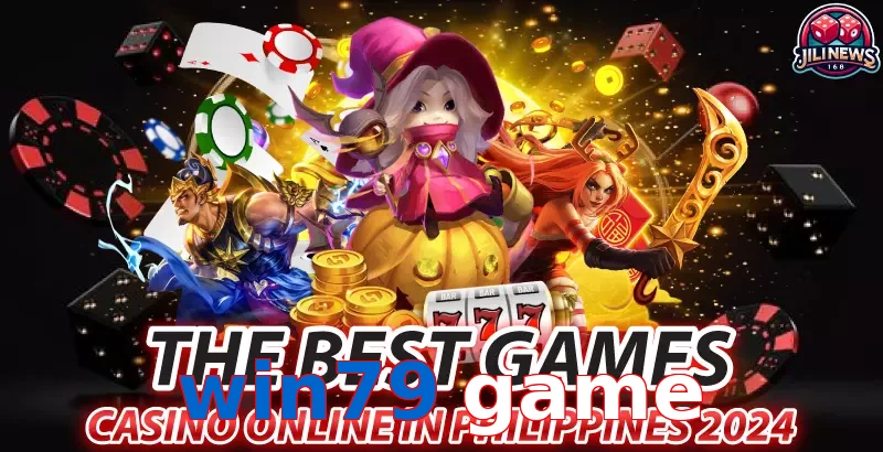win79 game