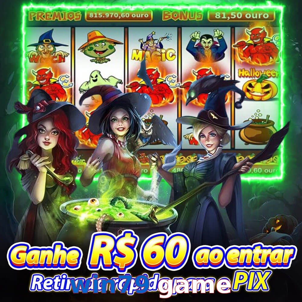 win79 game