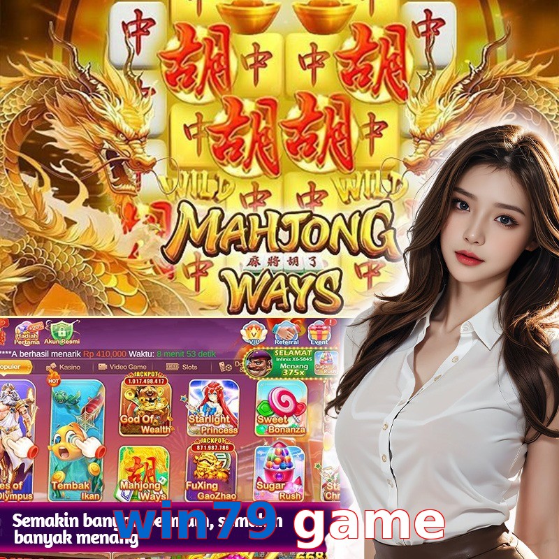win79 game