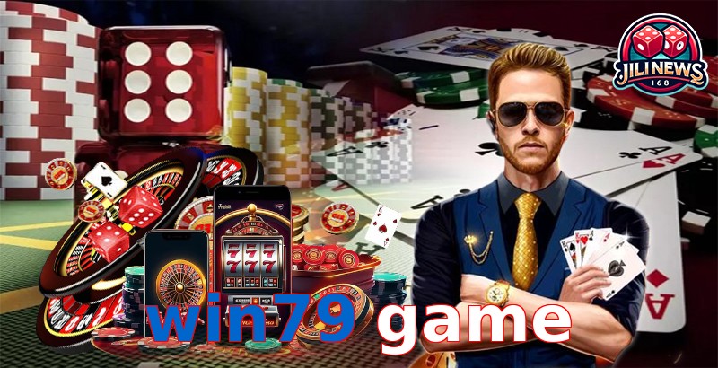 win79 game