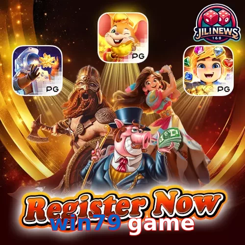 win79 game