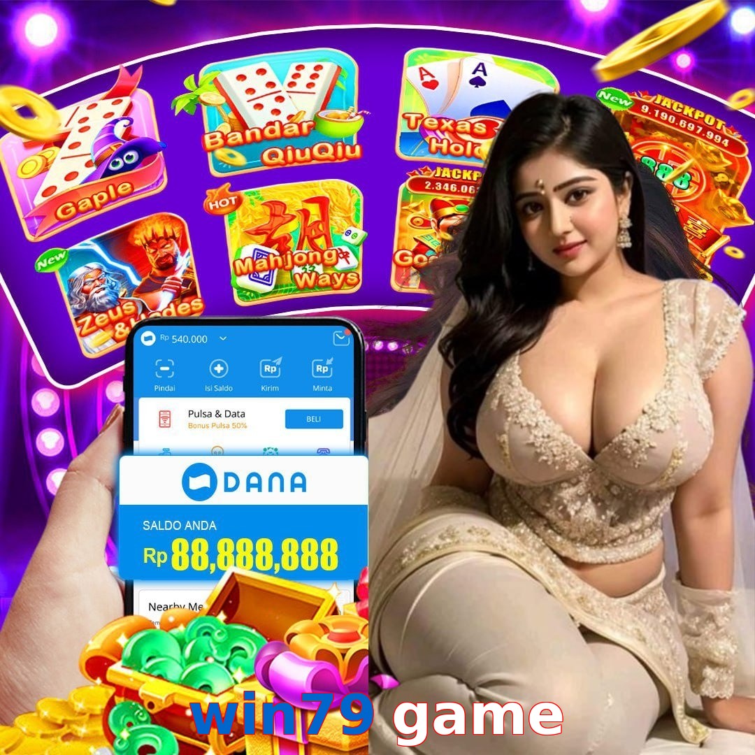 win79 game