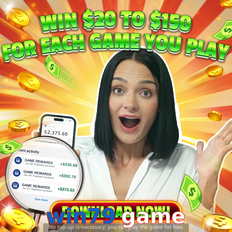 win79 game