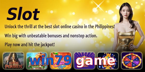 win79 game
