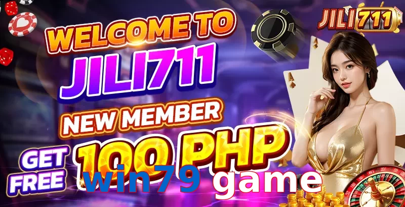 win79 game