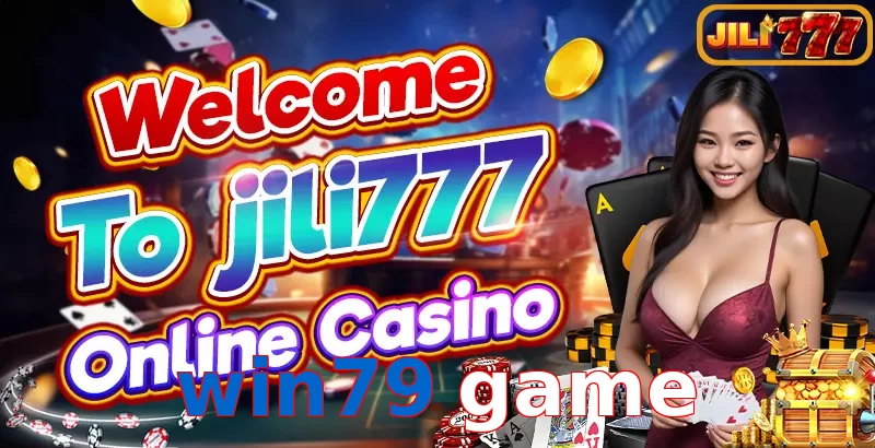 win79 game
