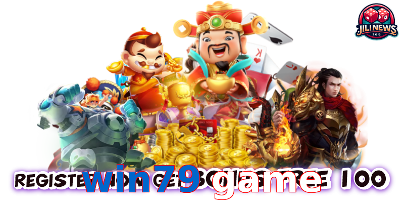 win79 game