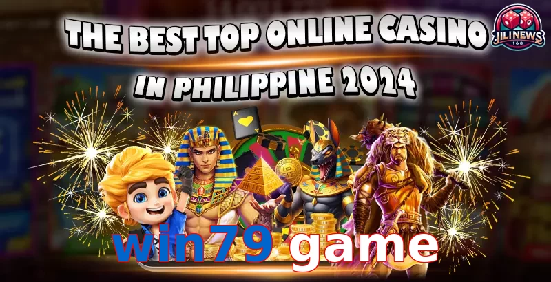win79 game