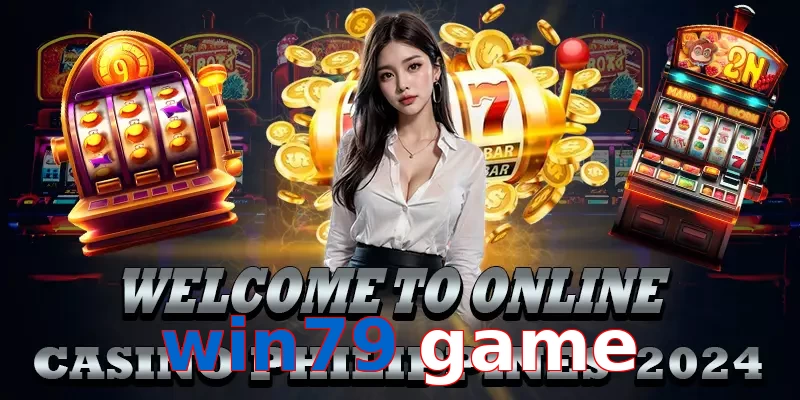 win79 game
