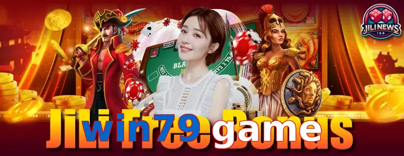 win79 game