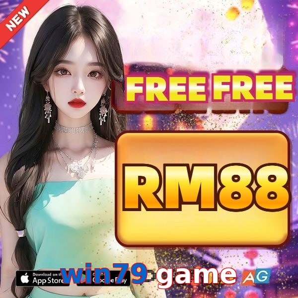 win79 game