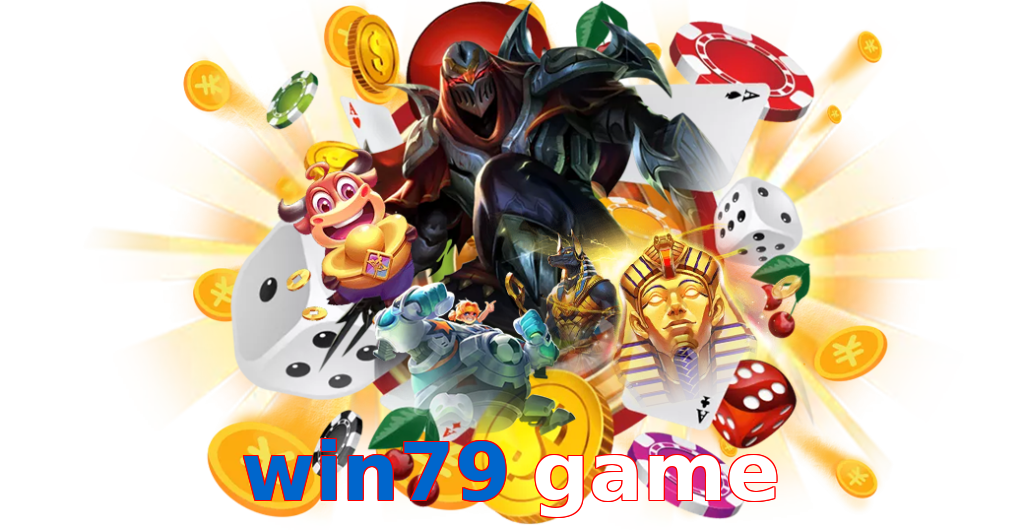 win79 game