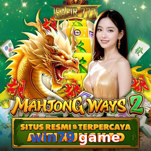 win79 game