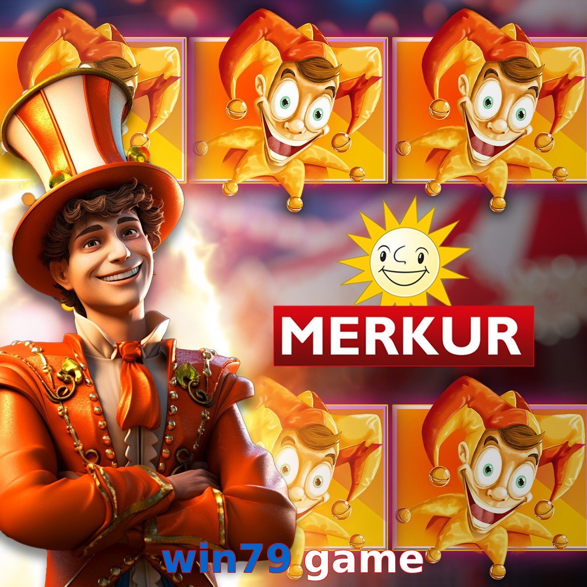win79 game