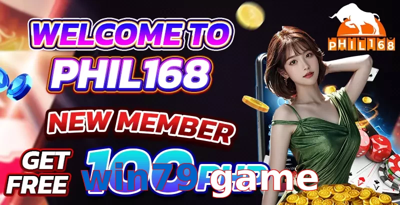 win79 game