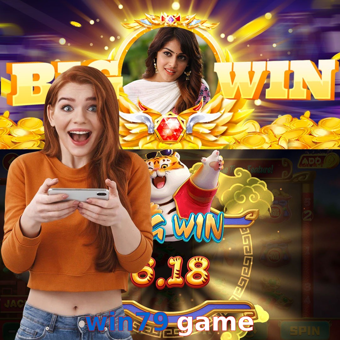 win79 game