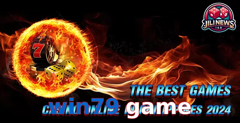 win79 game