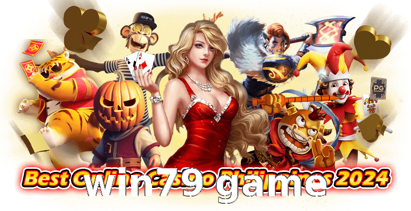 win79 game
