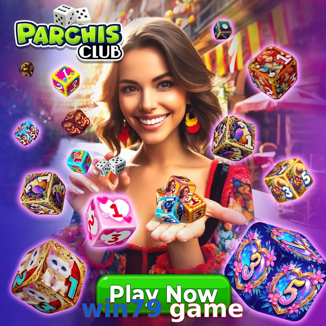 win79 game