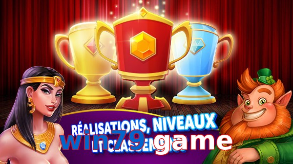 win79 game
