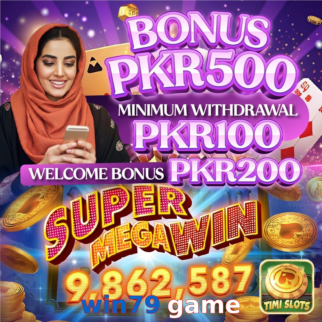 win79 game