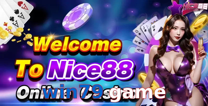 win79 game