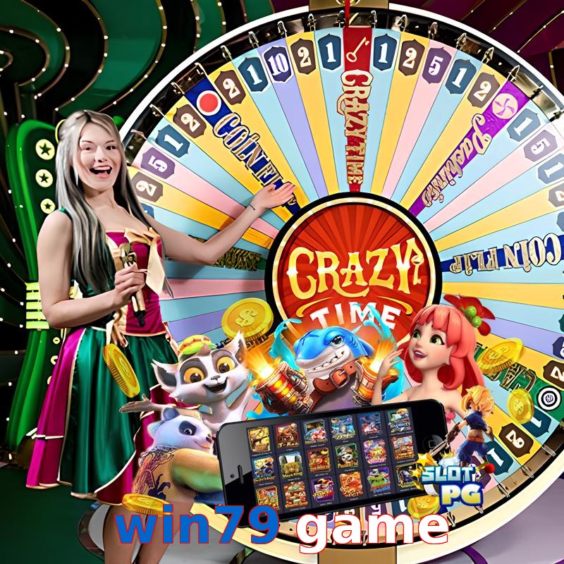 win79 game