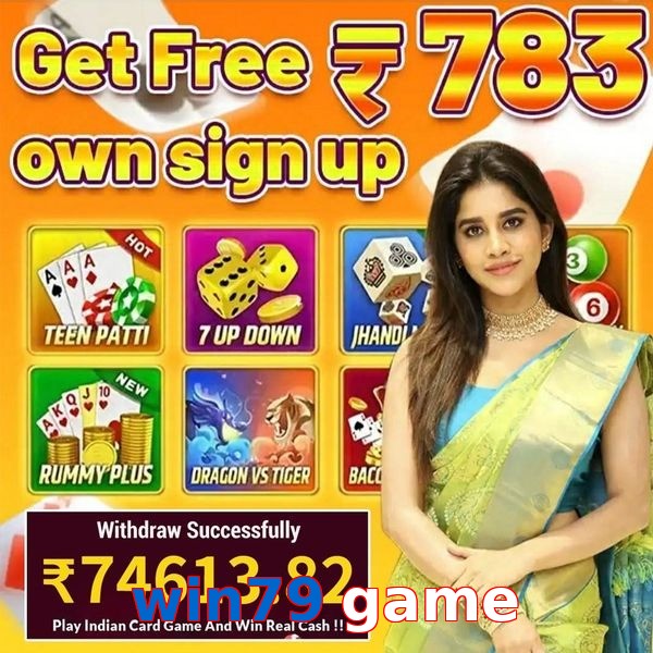 win79 game