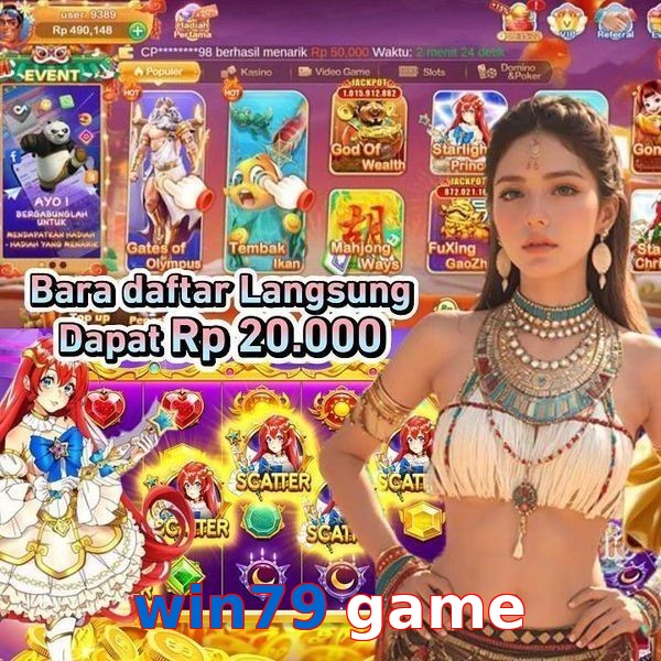 win79 game