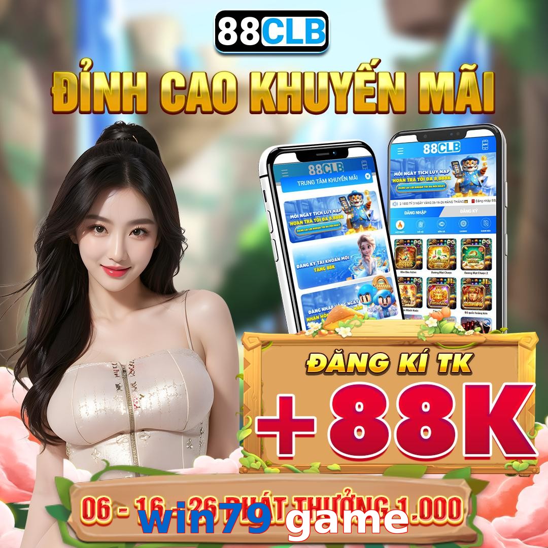 win79 game