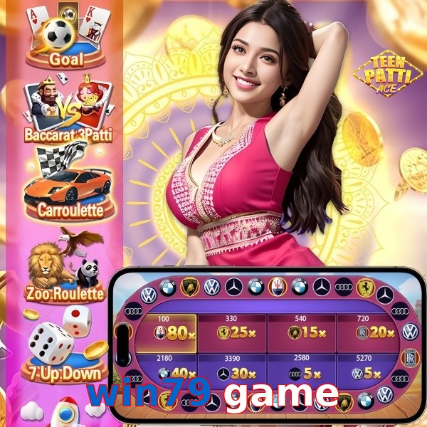 win79 game